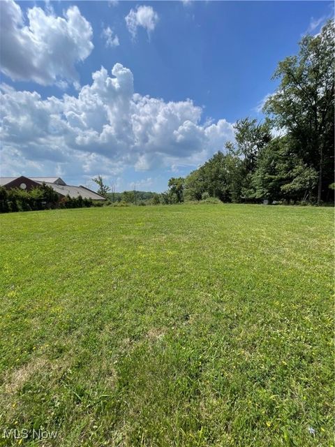 7344 Engle Road Middleburg Heights OH 44130