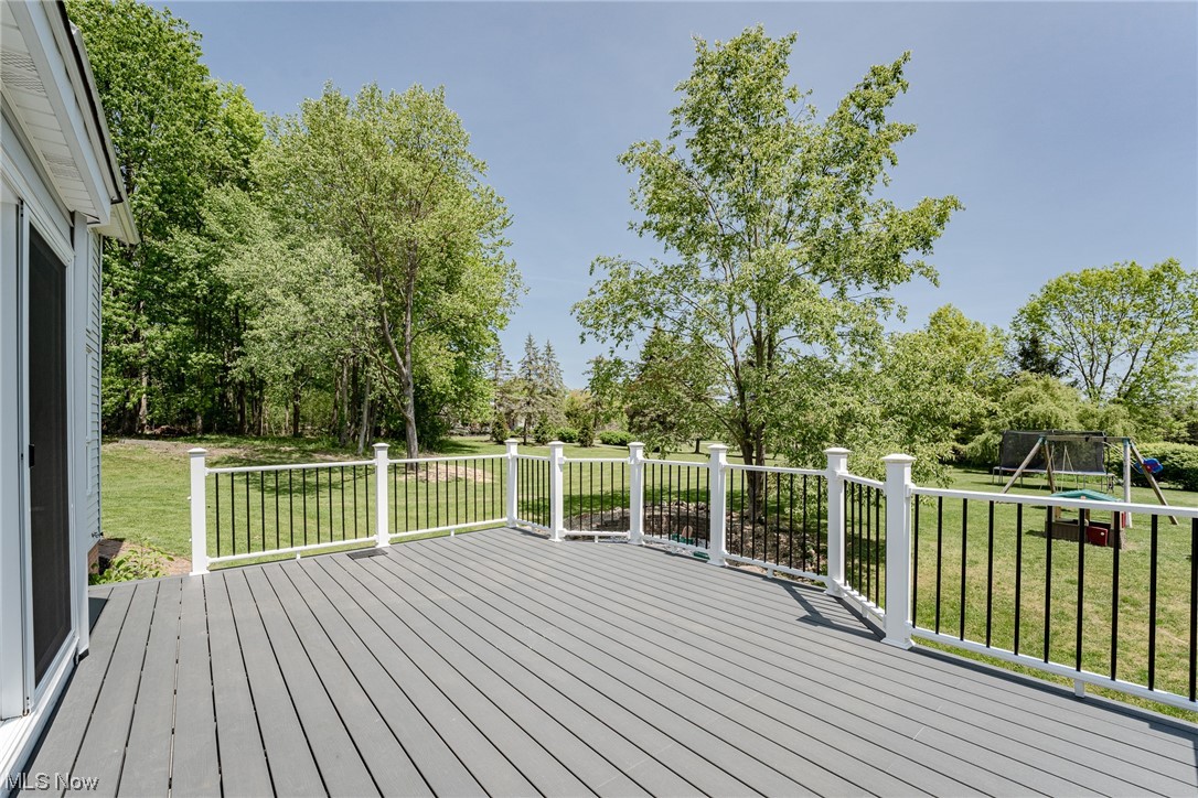 Lorien Woods - Residential