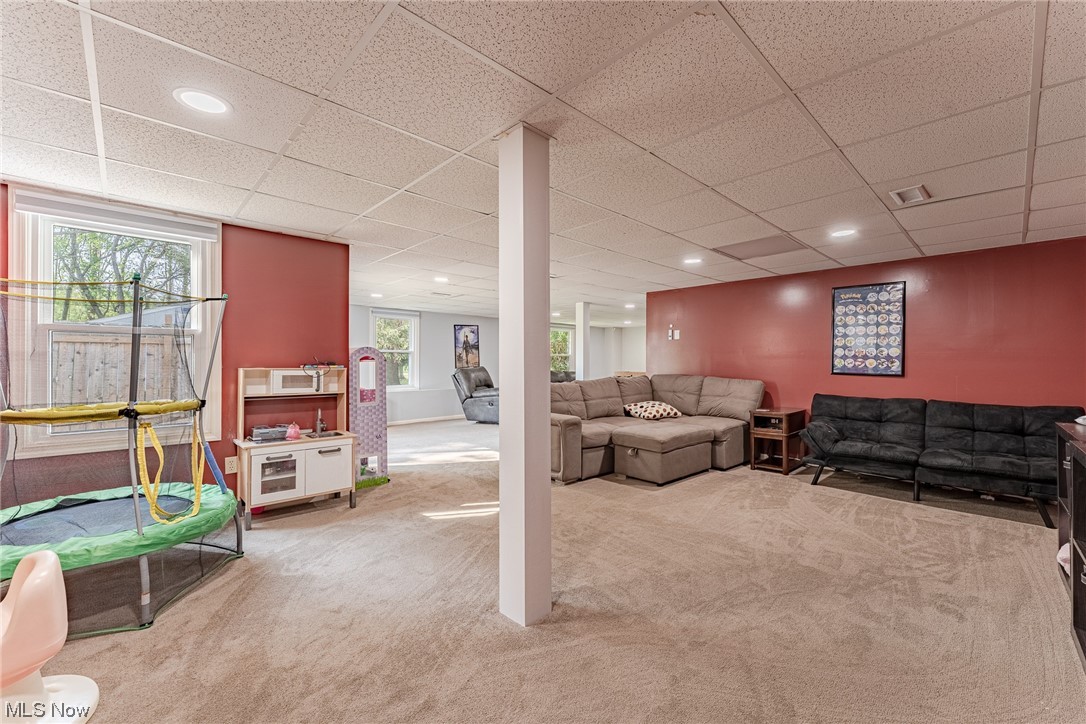 Lorien Woods - Residential