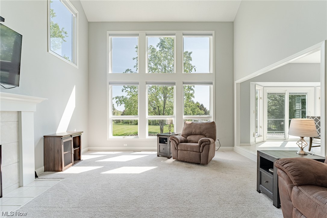 Lorien Woods - Residential