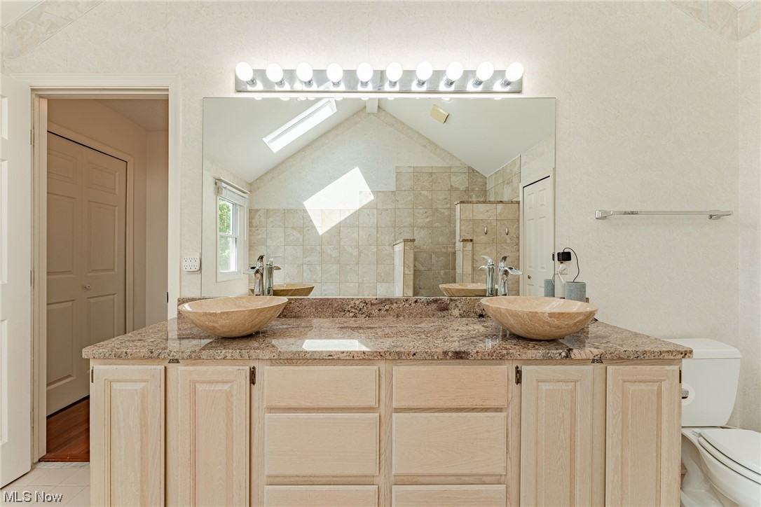 Lorien Woods - Residential