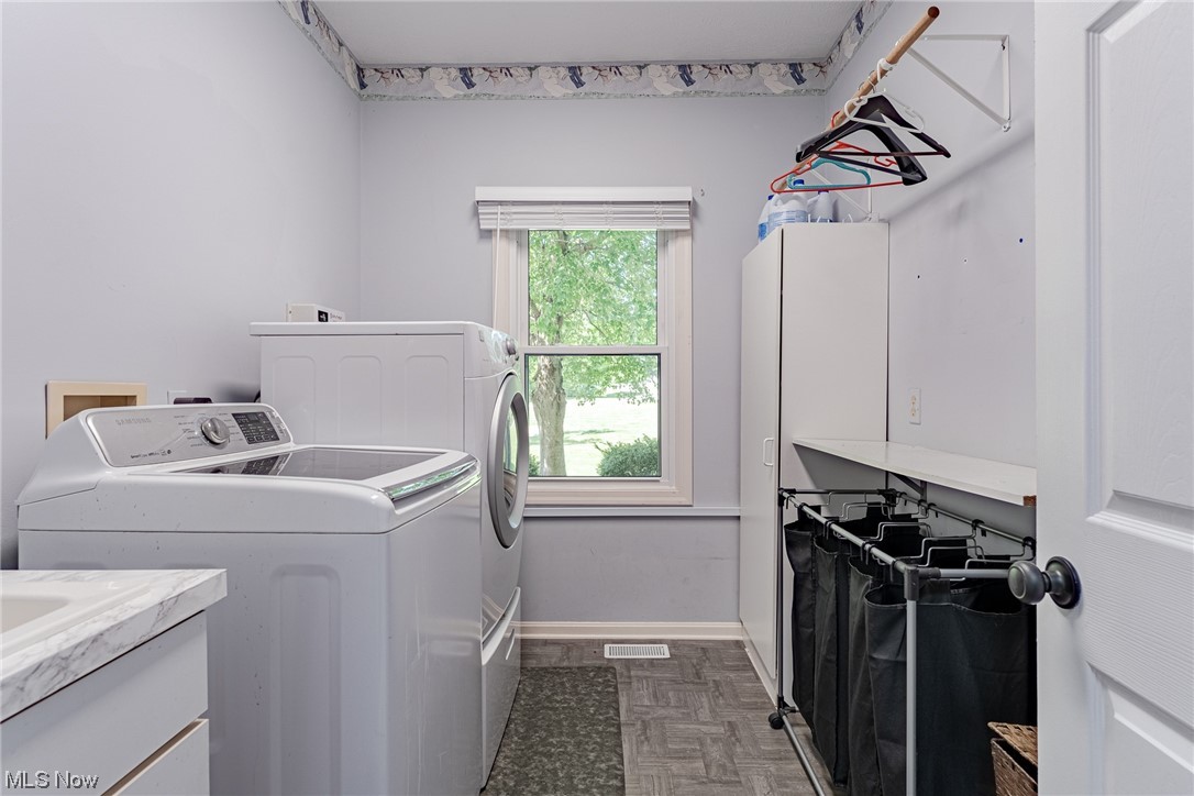 Lorien Woods - Residential