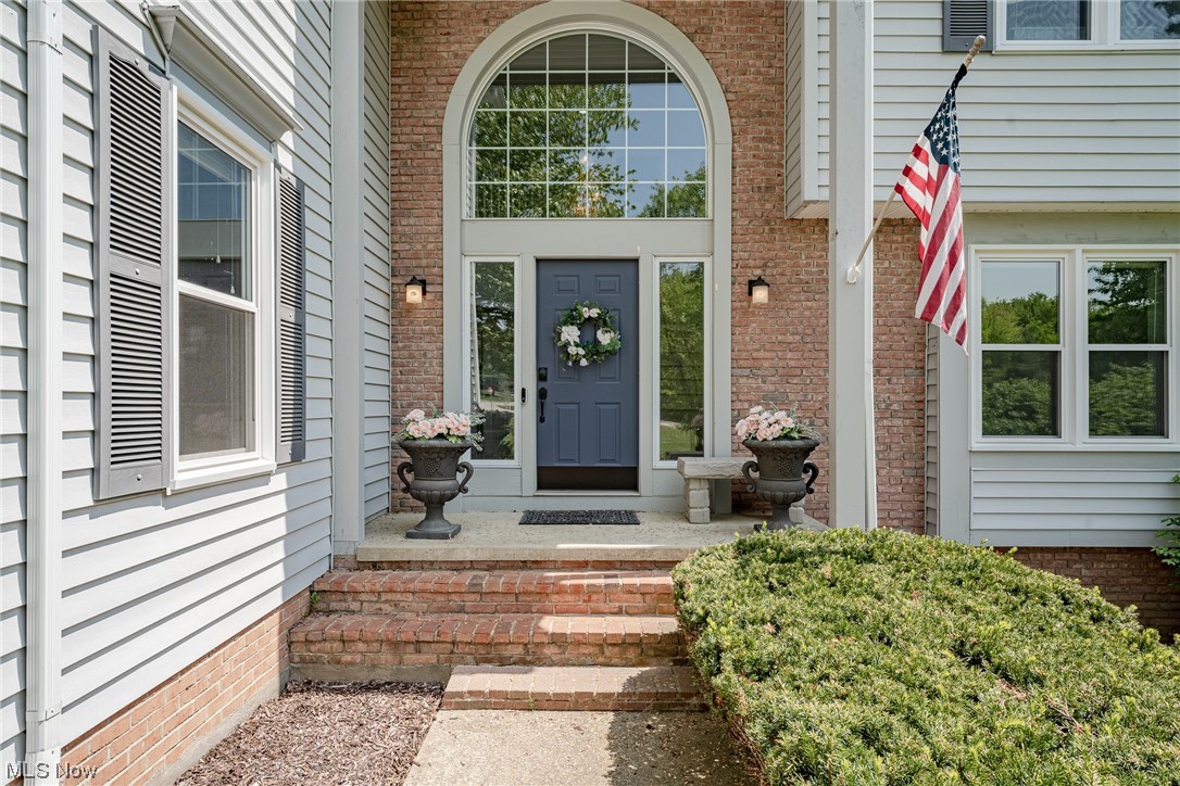 Lorien Woods - Residential