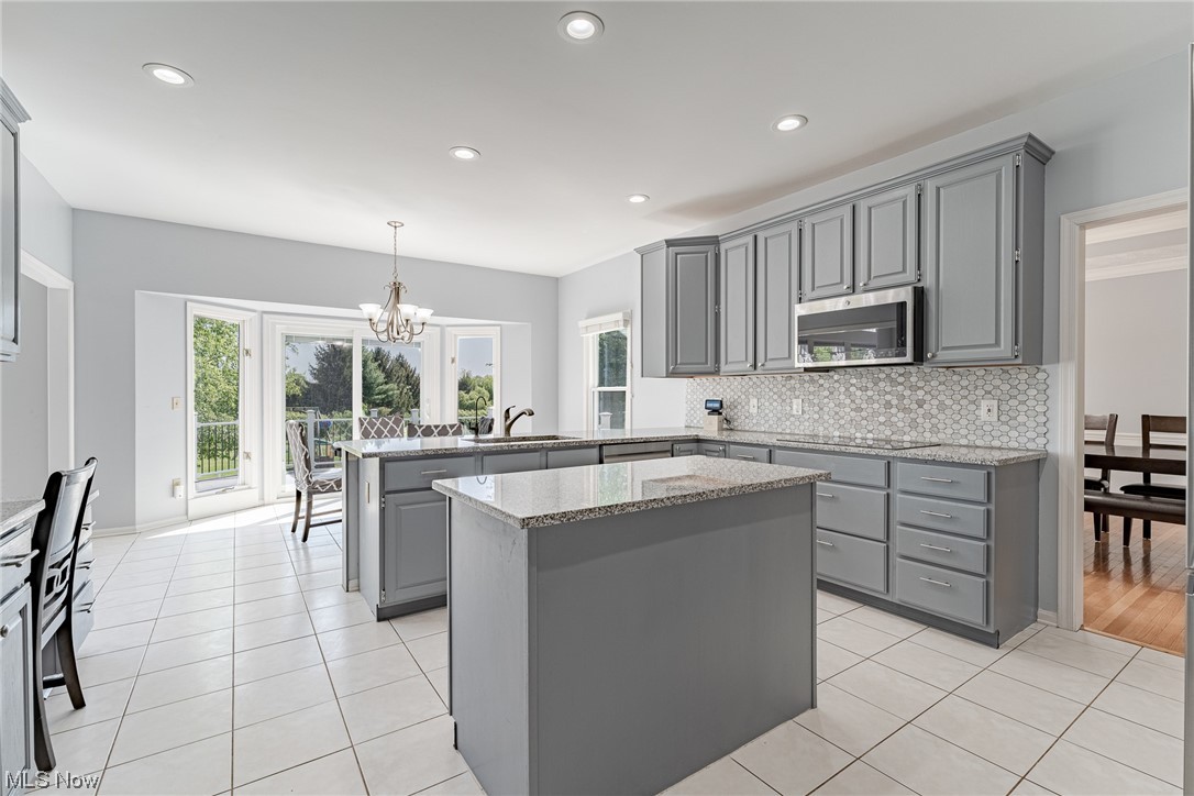 Lorien Woods - Residential