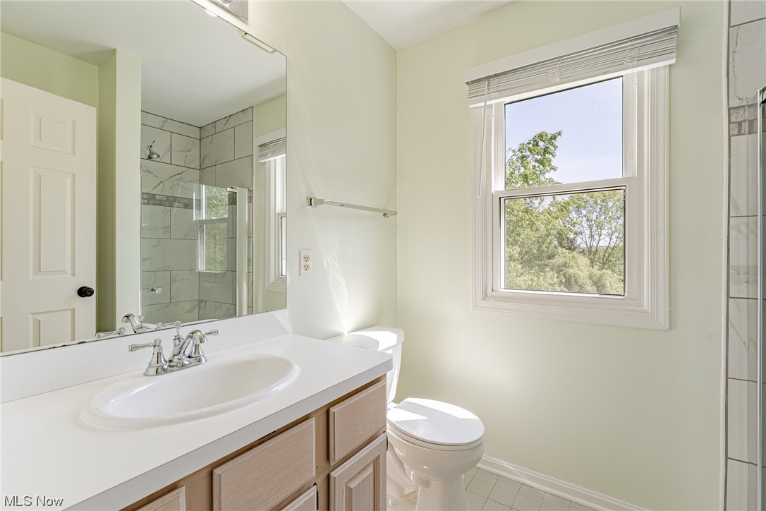 Lorien Woods - Residential