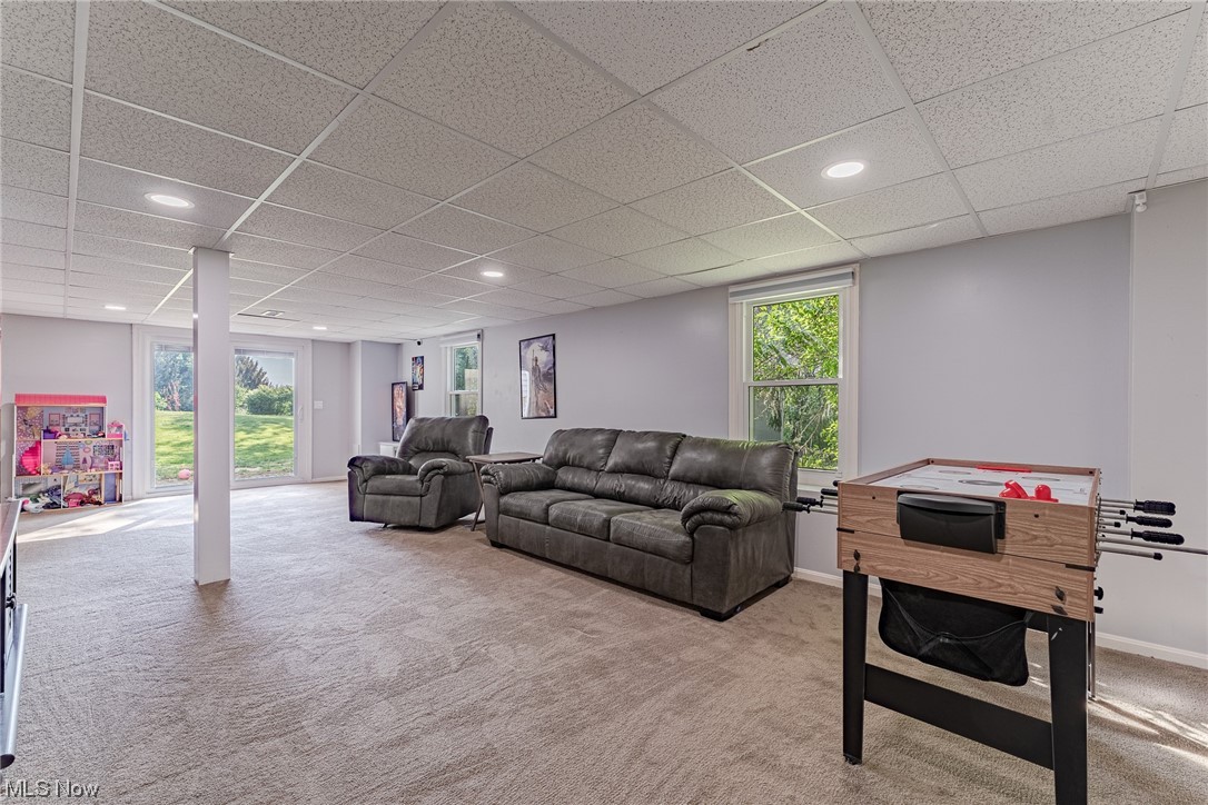 Lorien Woods - Residential