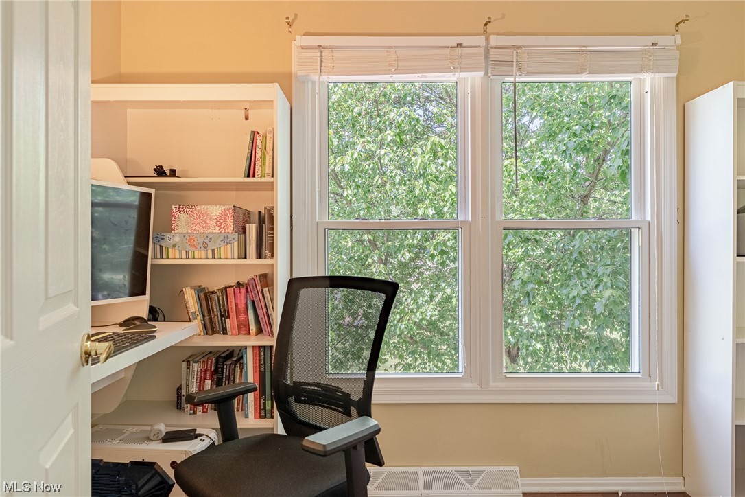 Lorien Woods - Residential