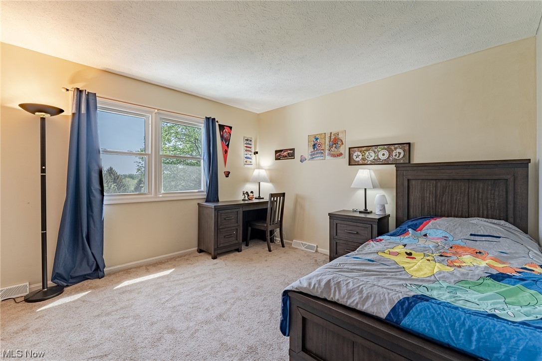 Lorien Woods - Residential