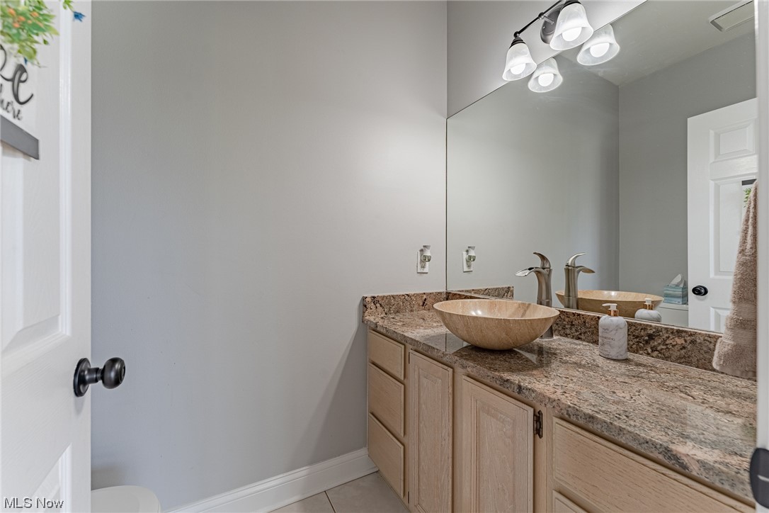 Lorien Woods - Residential