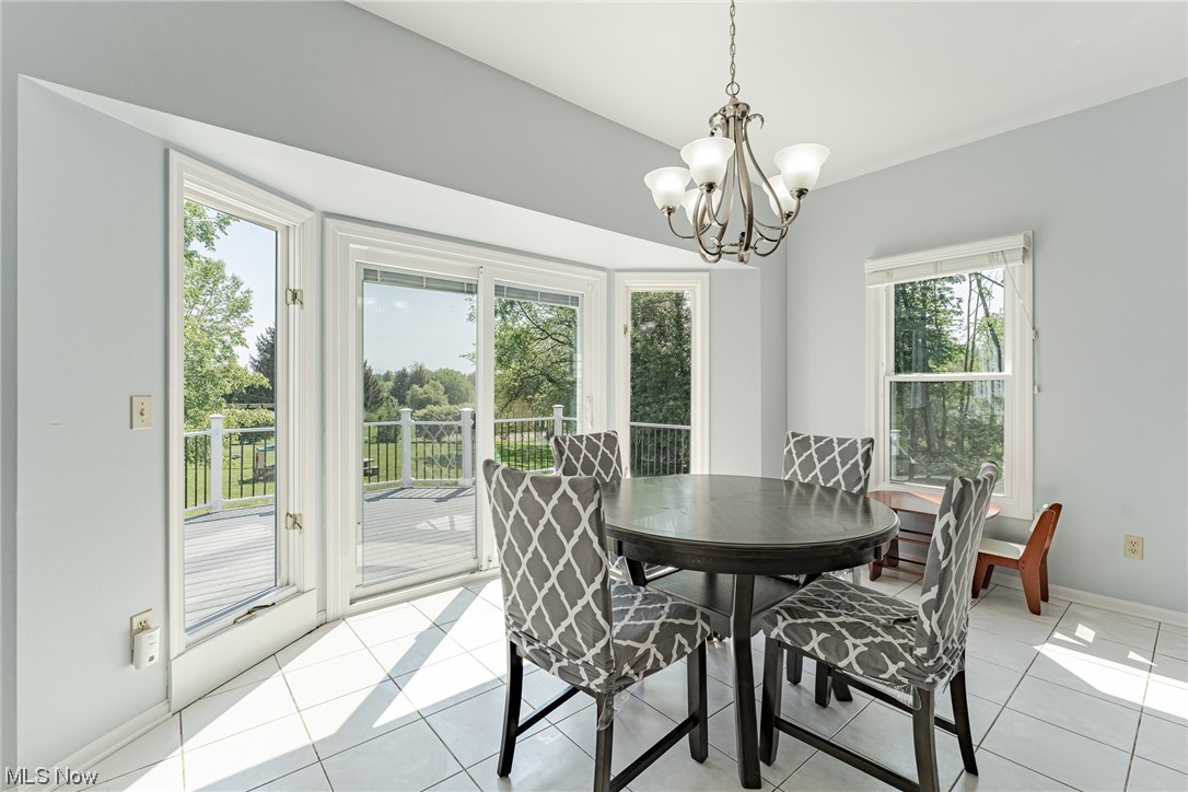 Lorien Woods - Residential