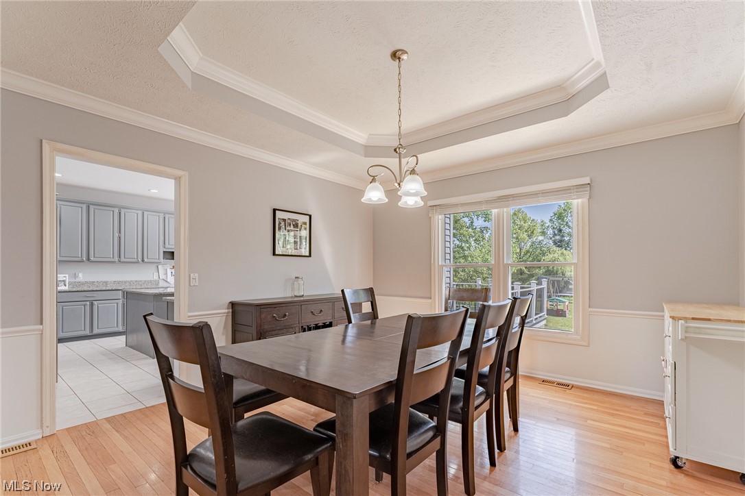 Lorien Woods - Residential