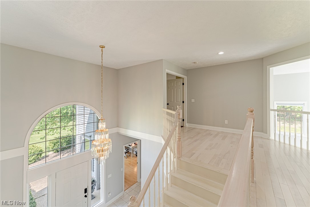 Lorien Woods - Residential