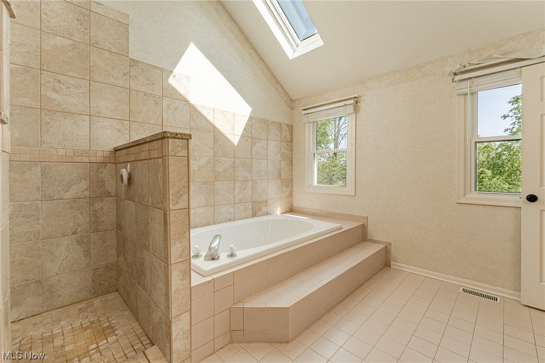 Lorien Woods - Residential