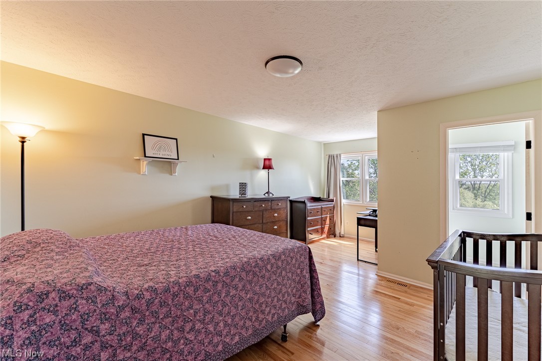 Lorien Woods - Residential