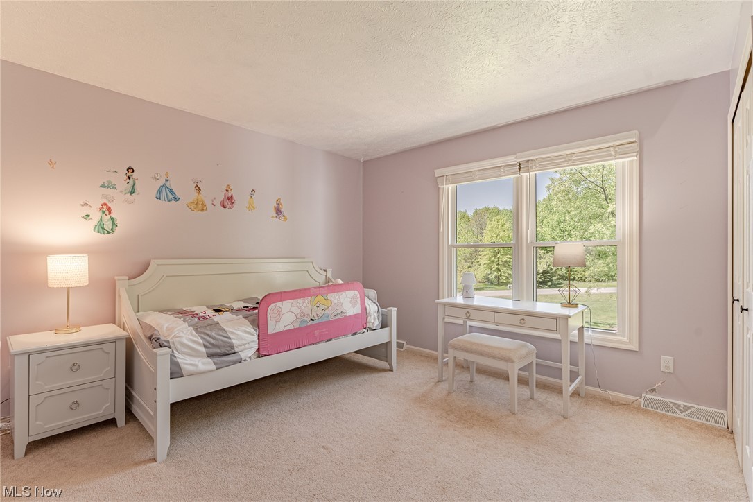 Lorien Woods - Residential