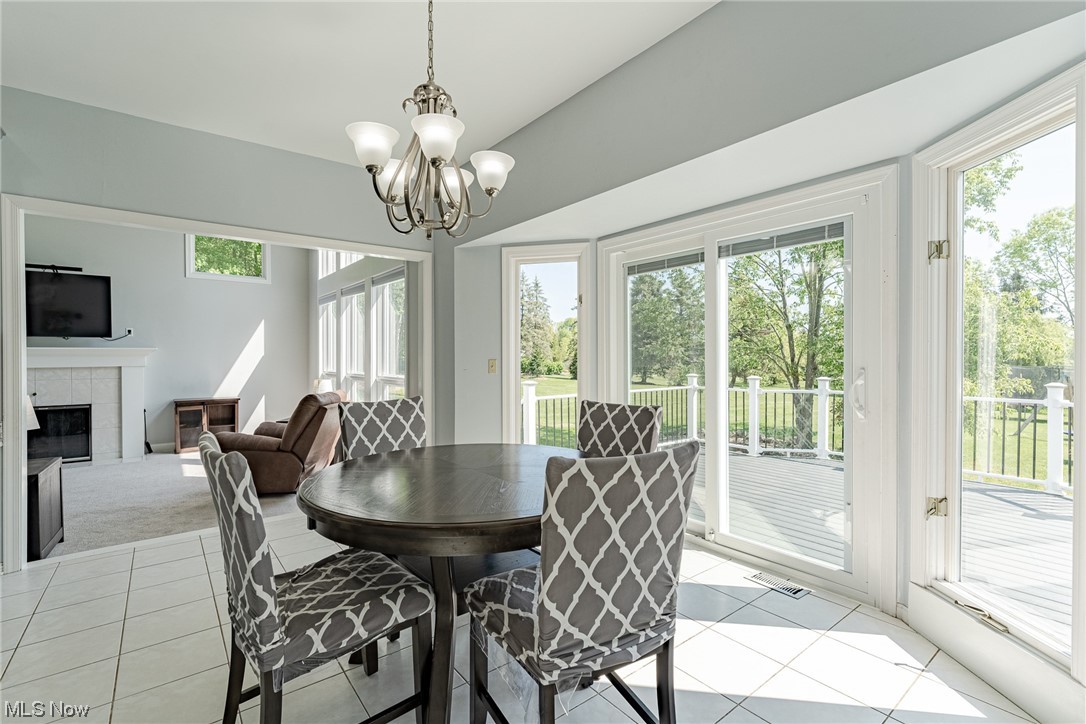 Lorien Woods - Residential