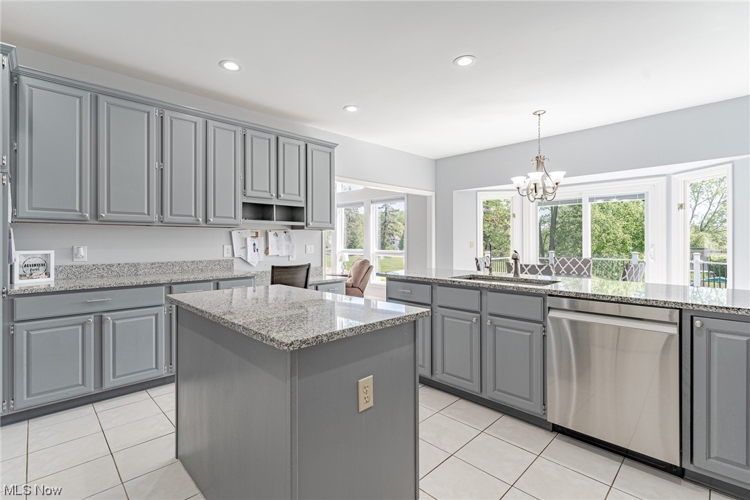 Lorien Woods - Residential