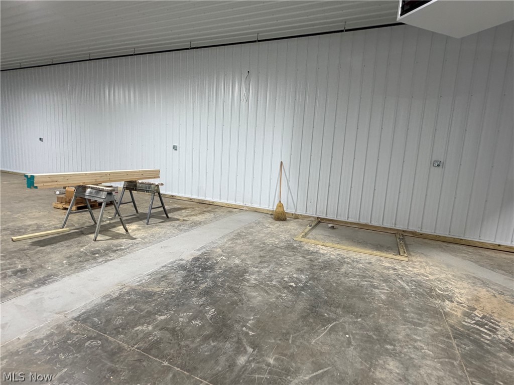 4171 State Route 14 A