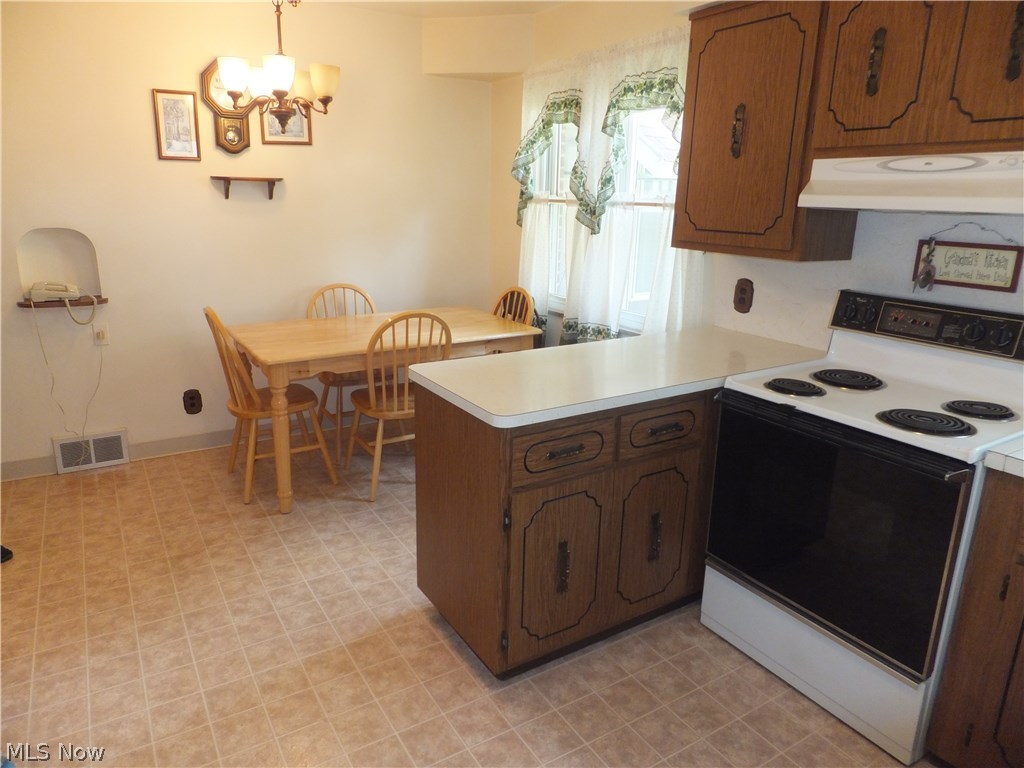 Ridge Road Land Companys Ridg - Residential