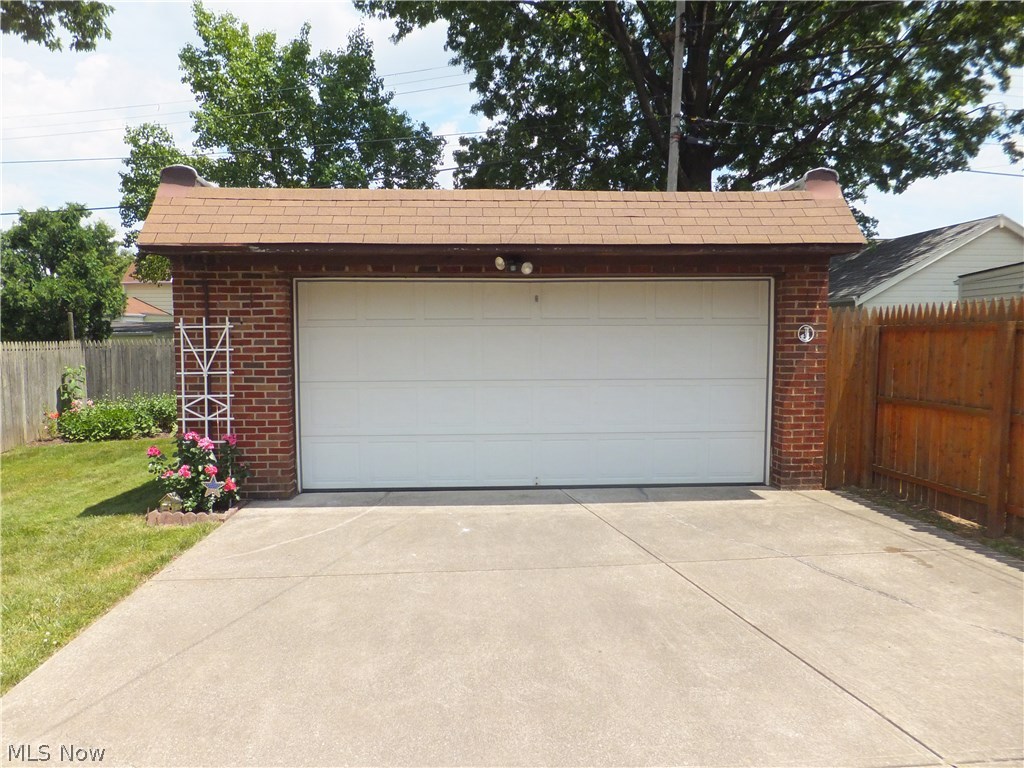 Ridge Road Land Companys Ridg - Residential