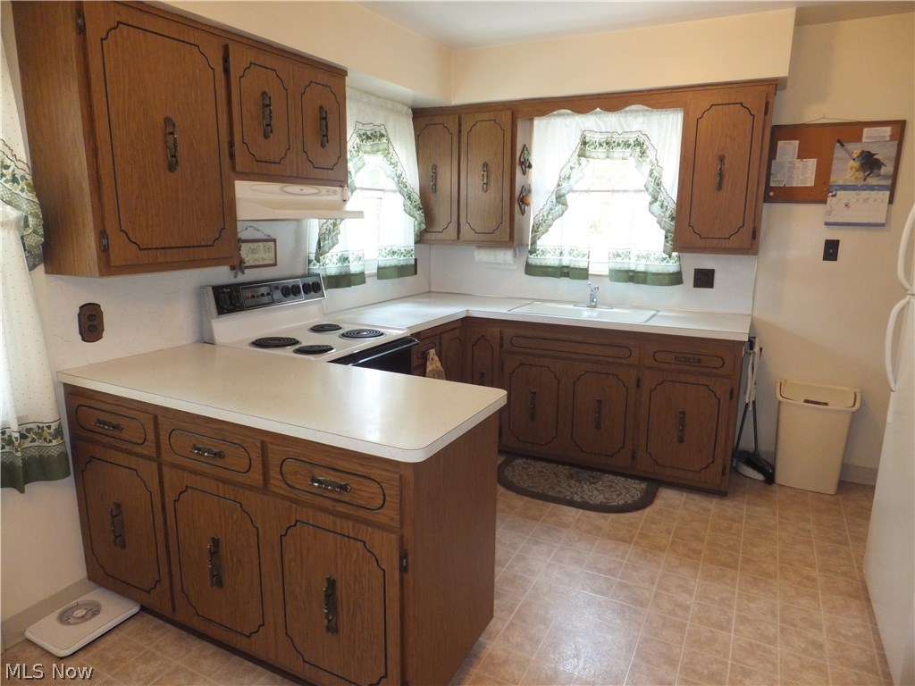 Ridge Road Land Companys Ridg - Residential