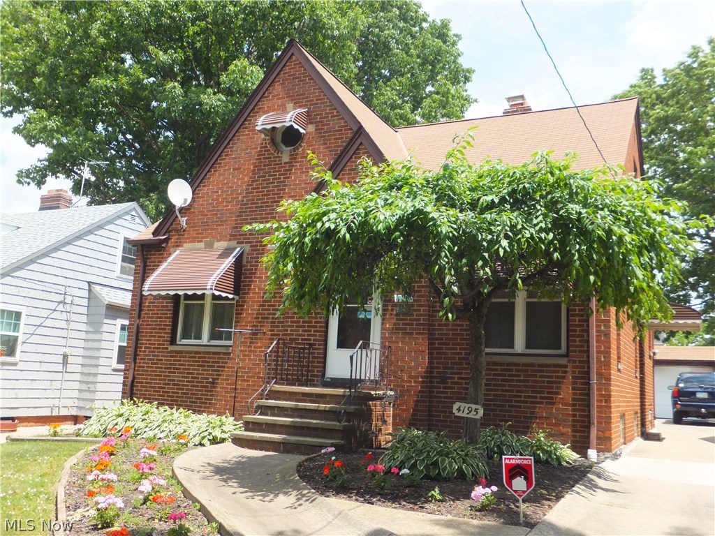 Ridge Road Land Companys Ridg - Residential