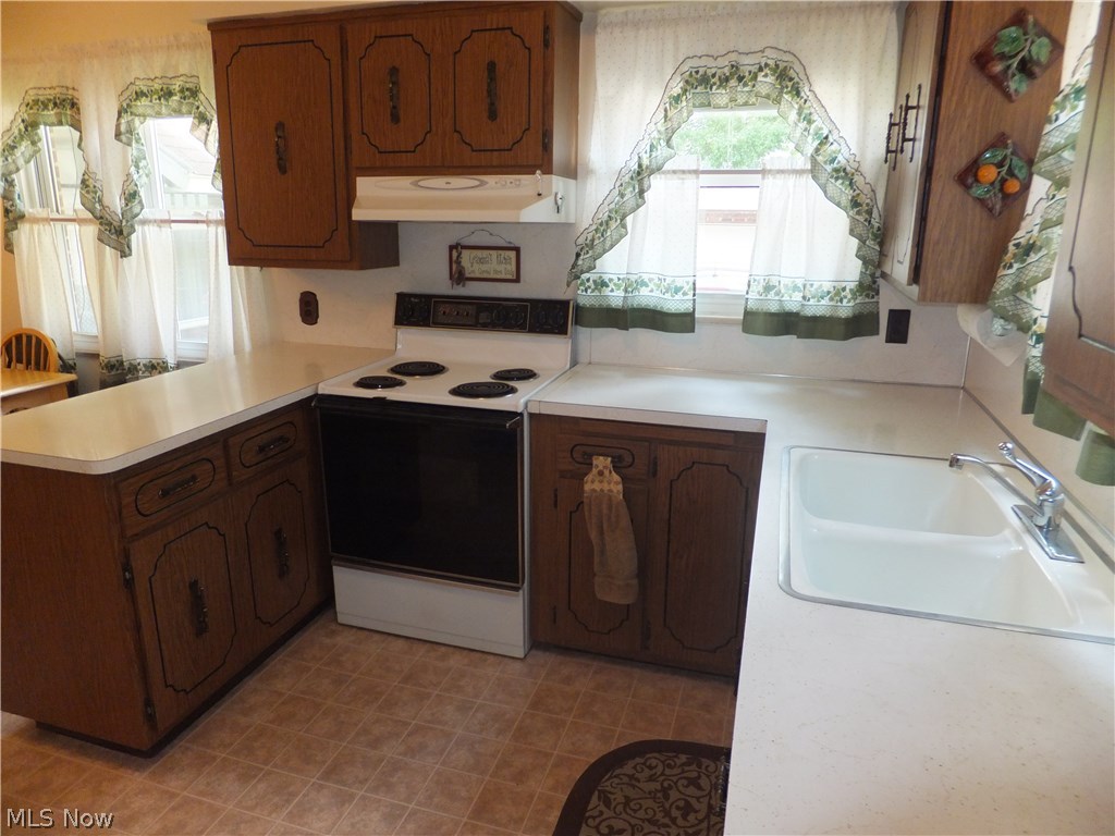 Ridge Road Land Companys Ridg - Residential