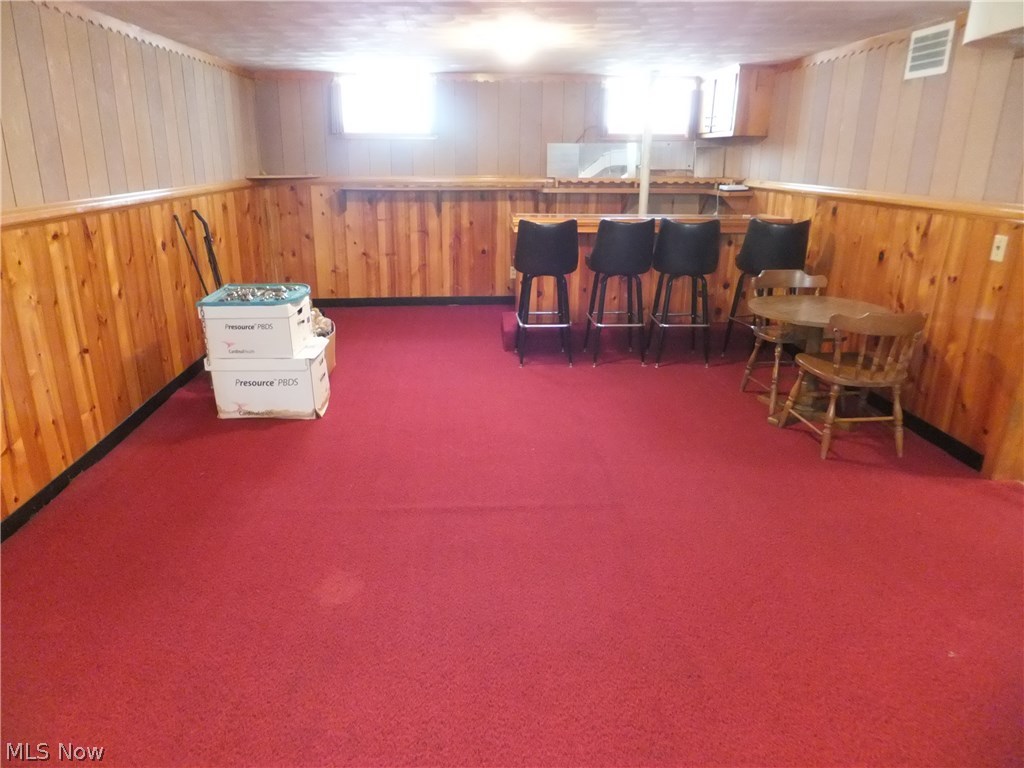 Ridge Road Land Companys Ridg - Residential