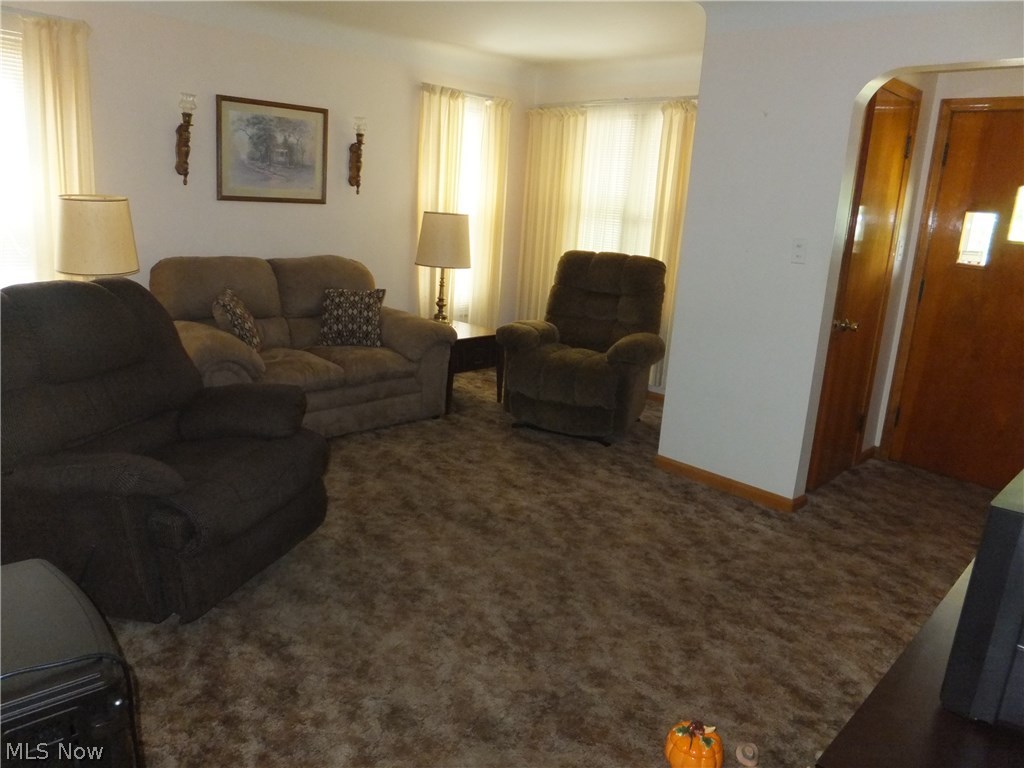 Ridge Road Land Companys Ridg - Residential