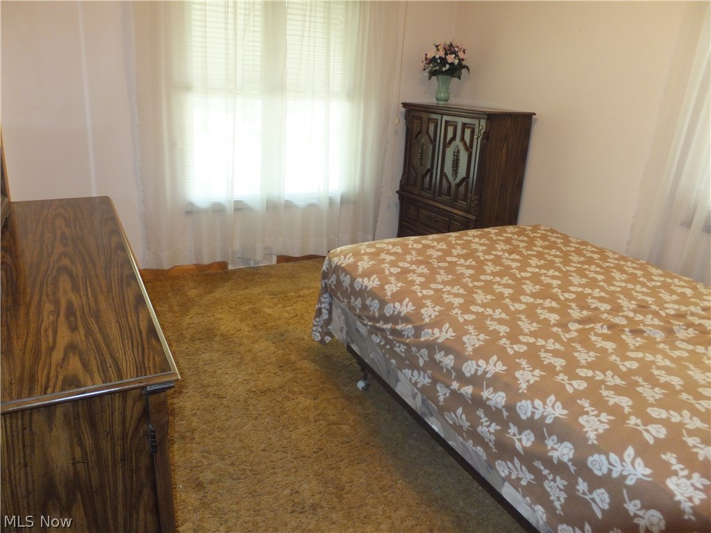 Ridge Road Land Companys Ridg - Residential