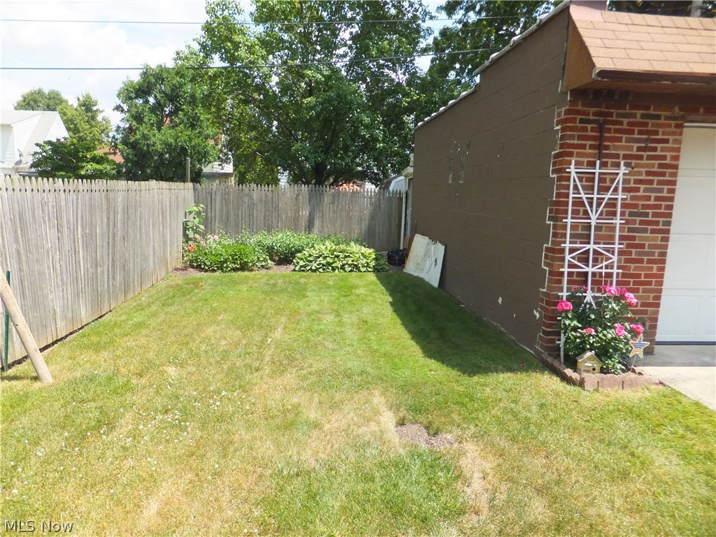 Ridge Road Land Companys Ridg - Residential