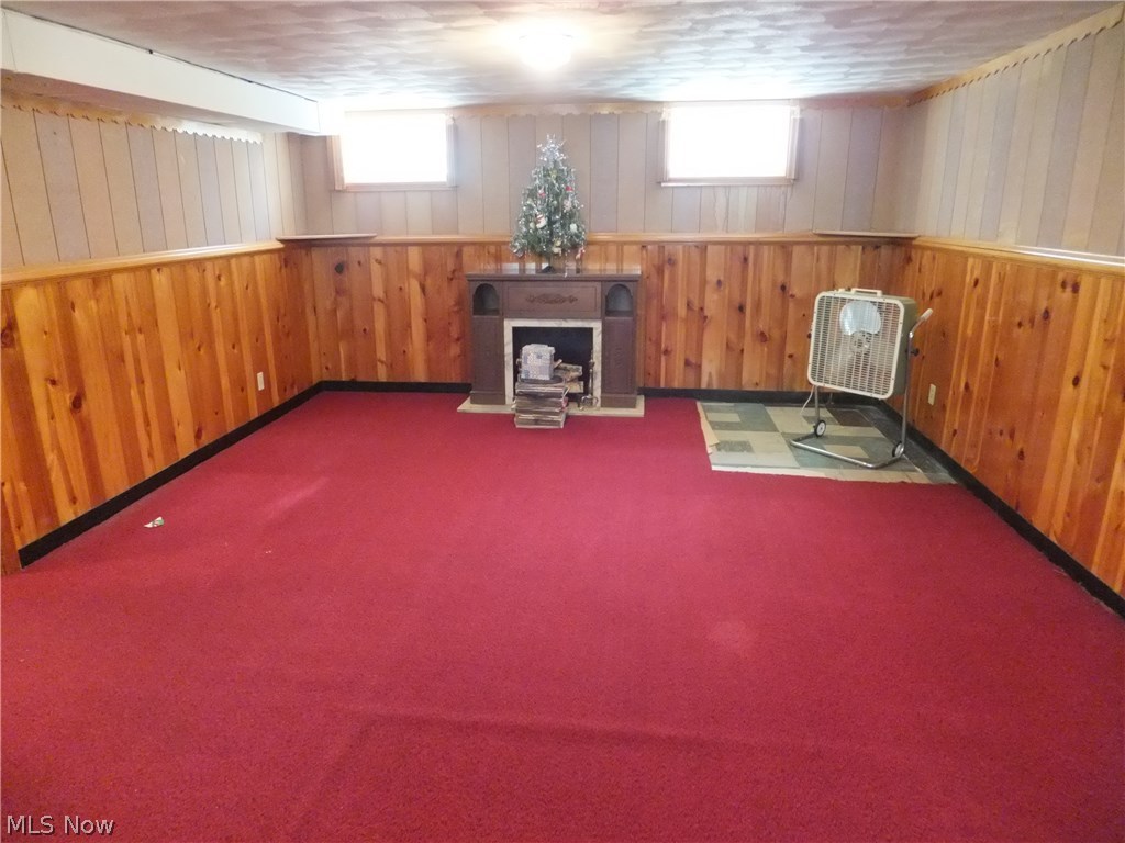 Ridge Road Land Companys Ridg - Residential