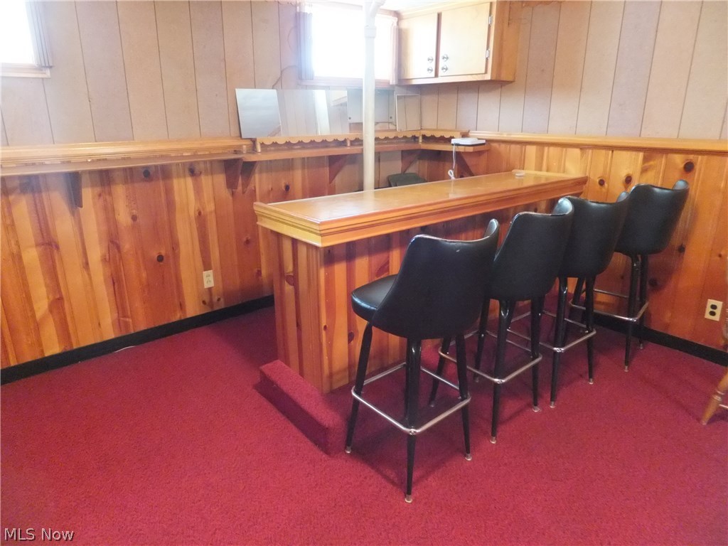 Ridge Road Land Companys Ridg - Residential