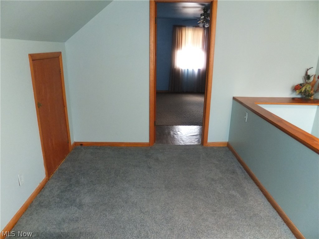 Ridge Road Land Companys Ridg - Residential