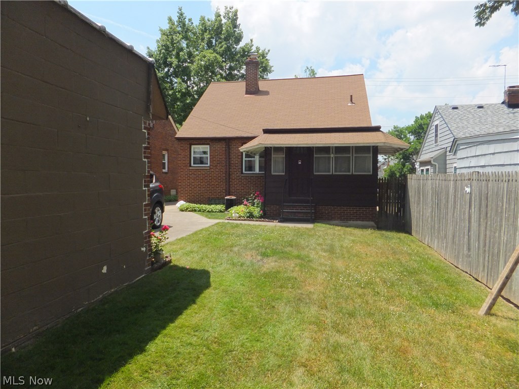 Ridge Road Land Companys Ridg - Residential