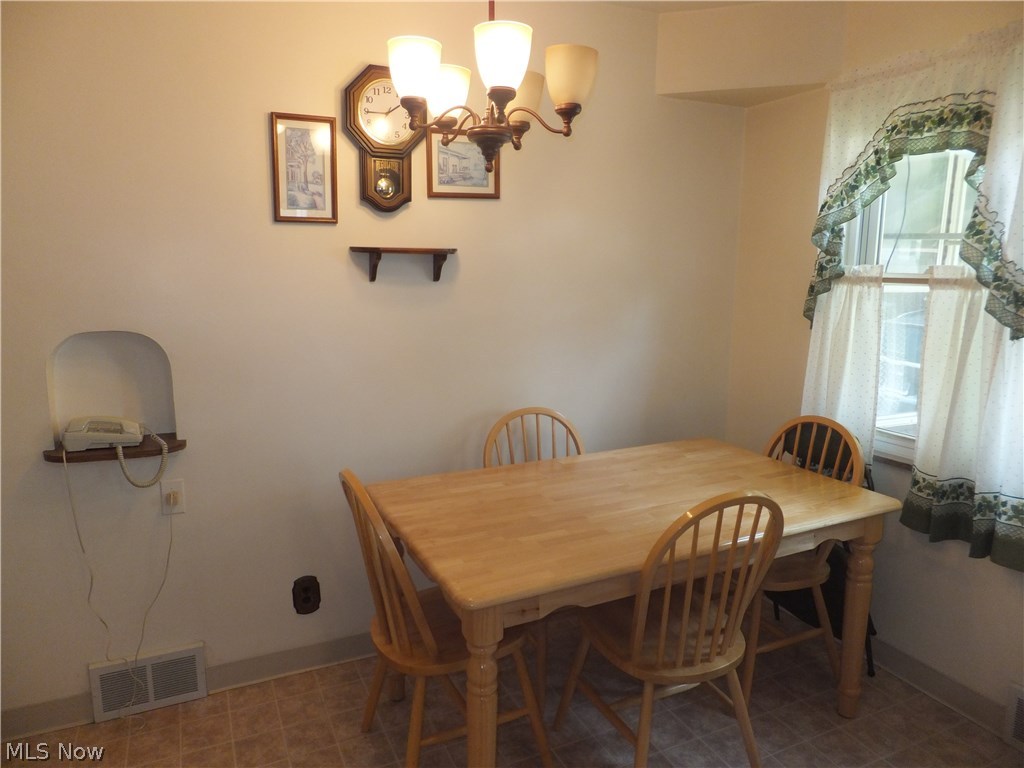 Ridge Road Land Companys Ridg - Residential