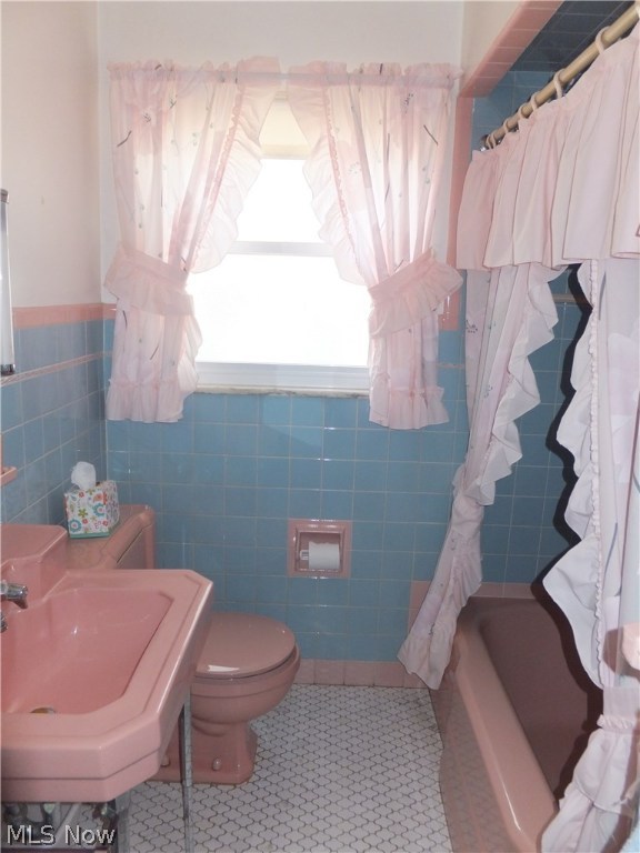 Ridge Road Land Companys Ridg - Residential