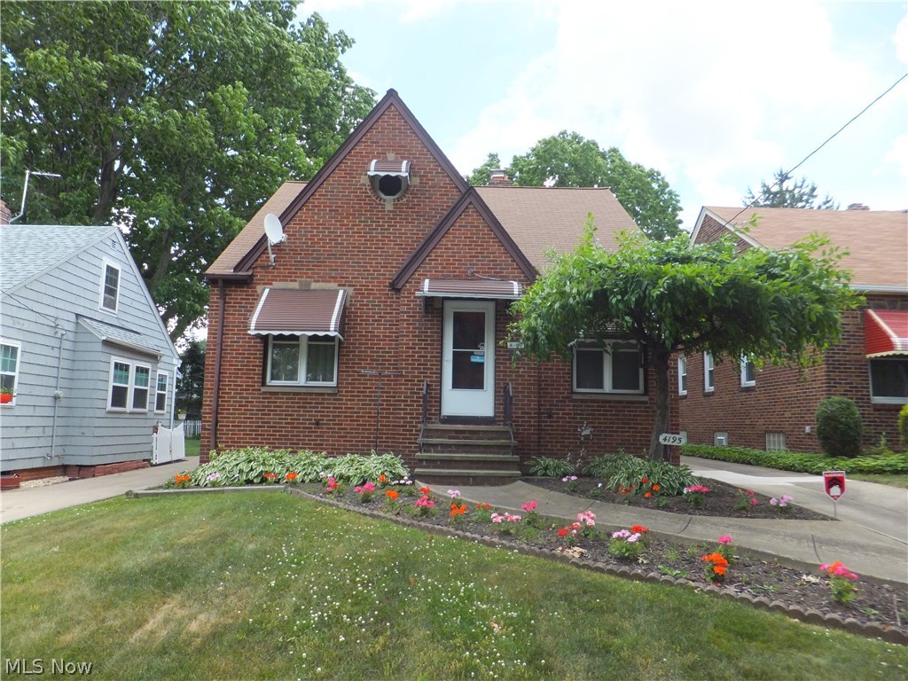 Ridge Road Land Companys Ridg - Residential