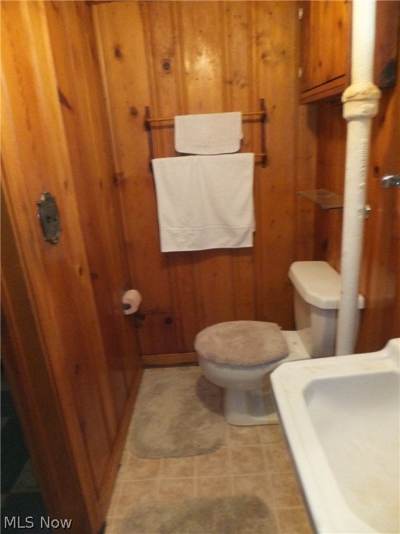 Ridge Road Land Companys Ridg - Residential