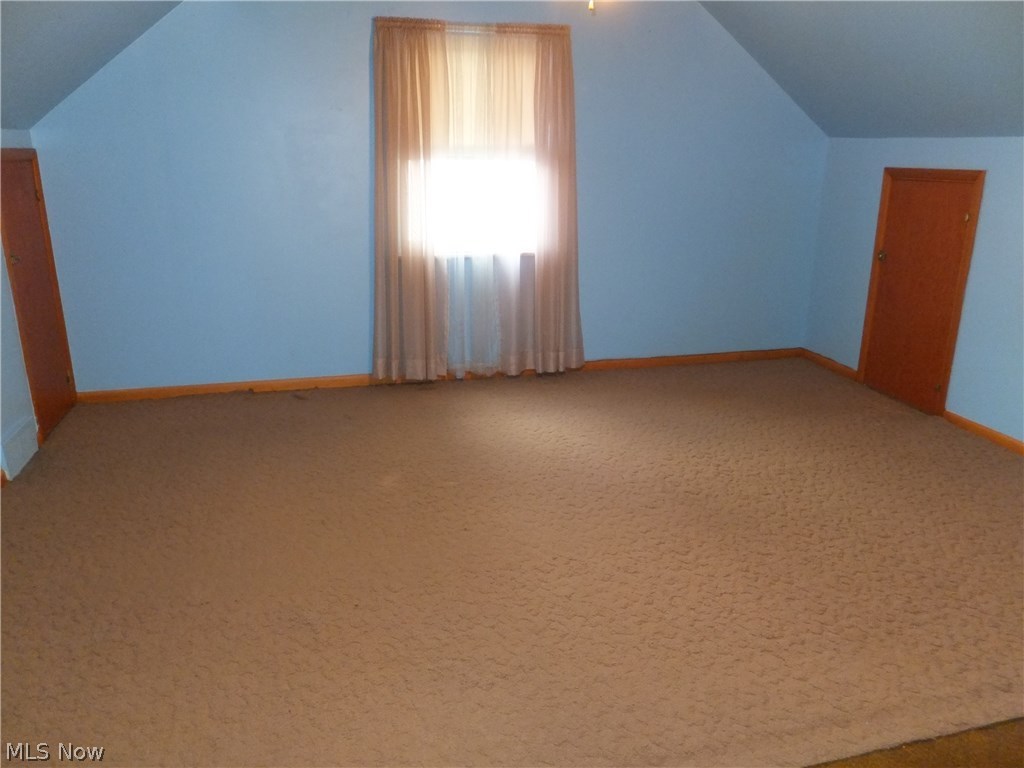 Ridge Road Land Companys Ridg - Residential