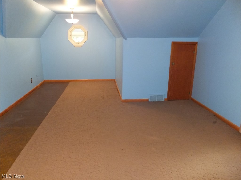 Ridge Road Land Companys Ridg - Residential