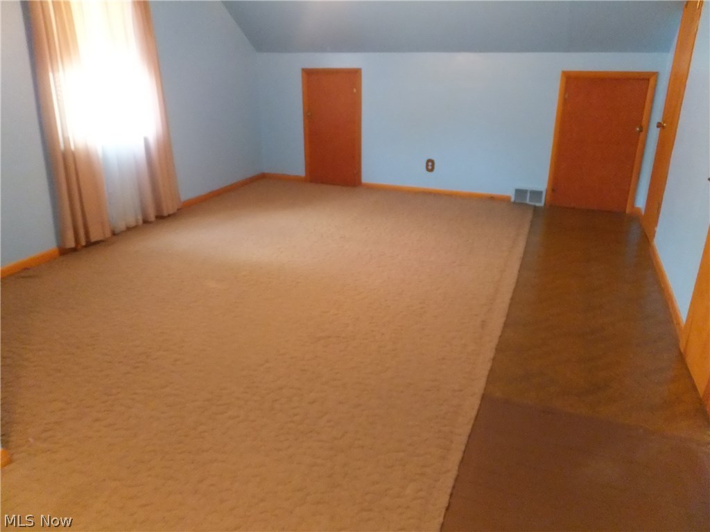 Ridge Road Land Companys Ridg - Residential