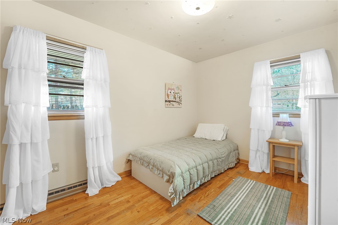 Weller Estates - Residential