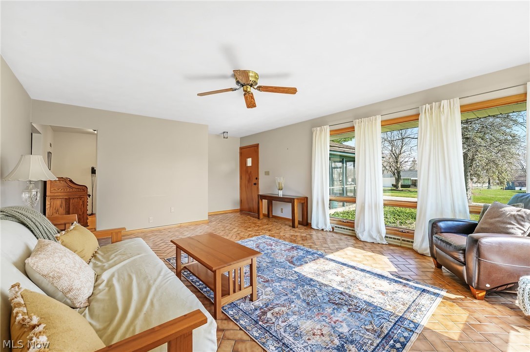 Weller Estates - Residential