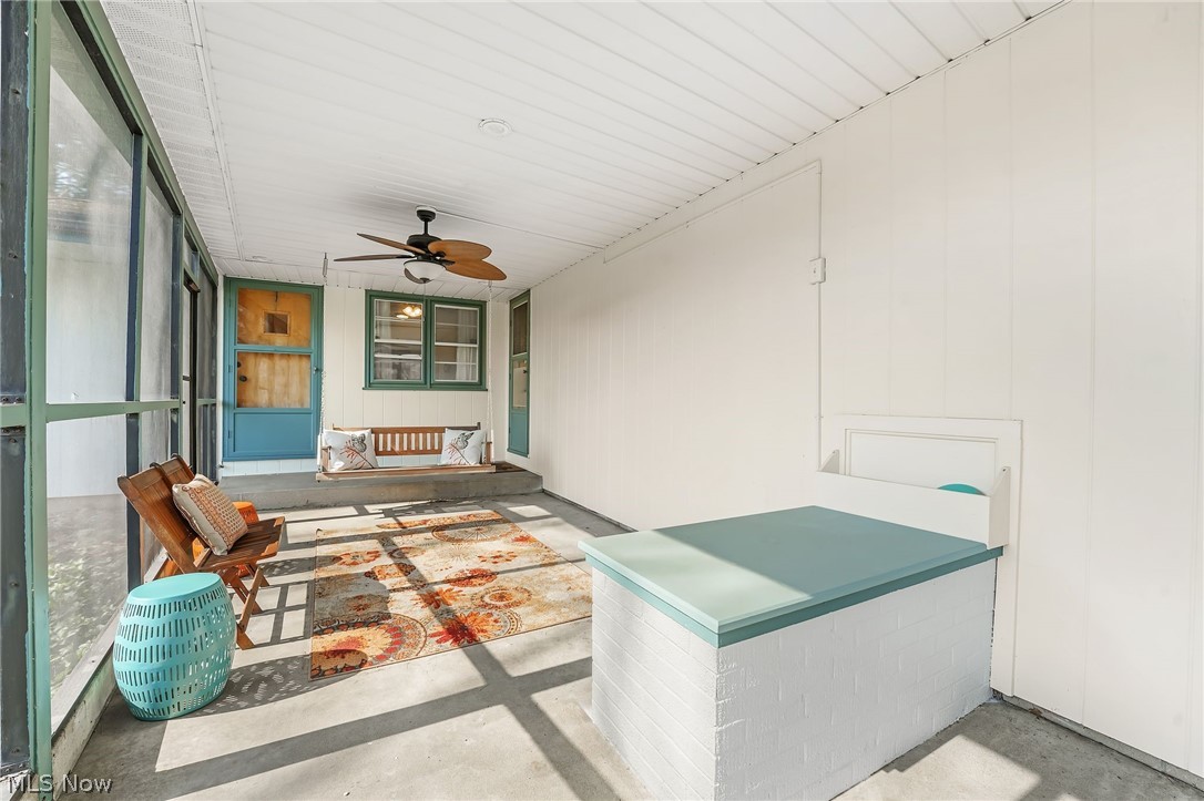 Weller Estates - Residential