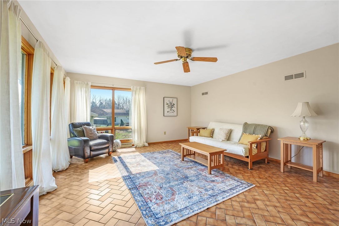 Weller Estates - Residential