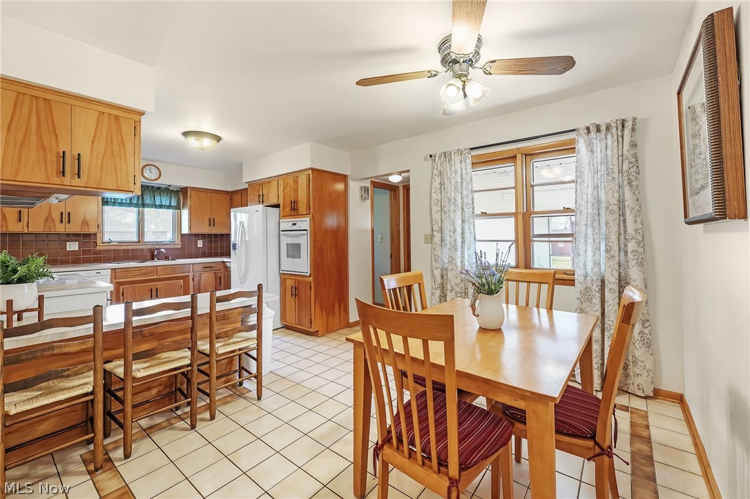 Weller Estates - Residential