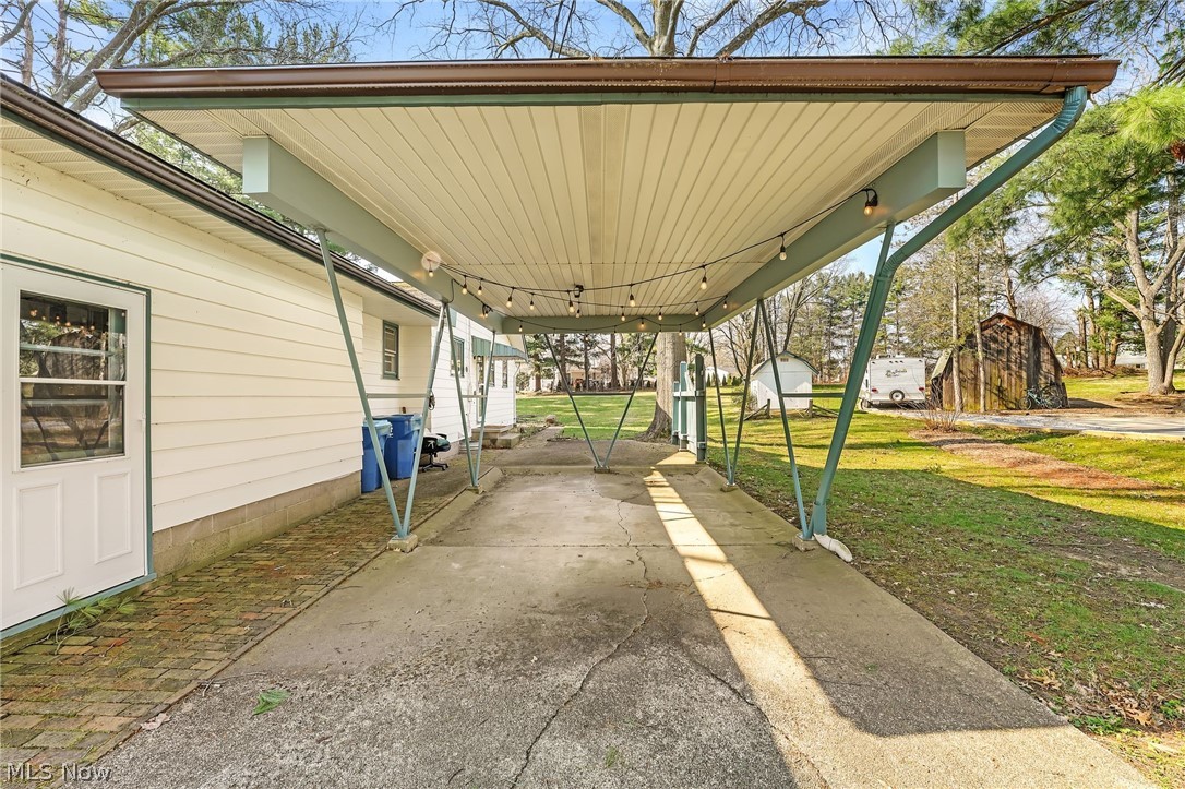 Weller Estates - Residential