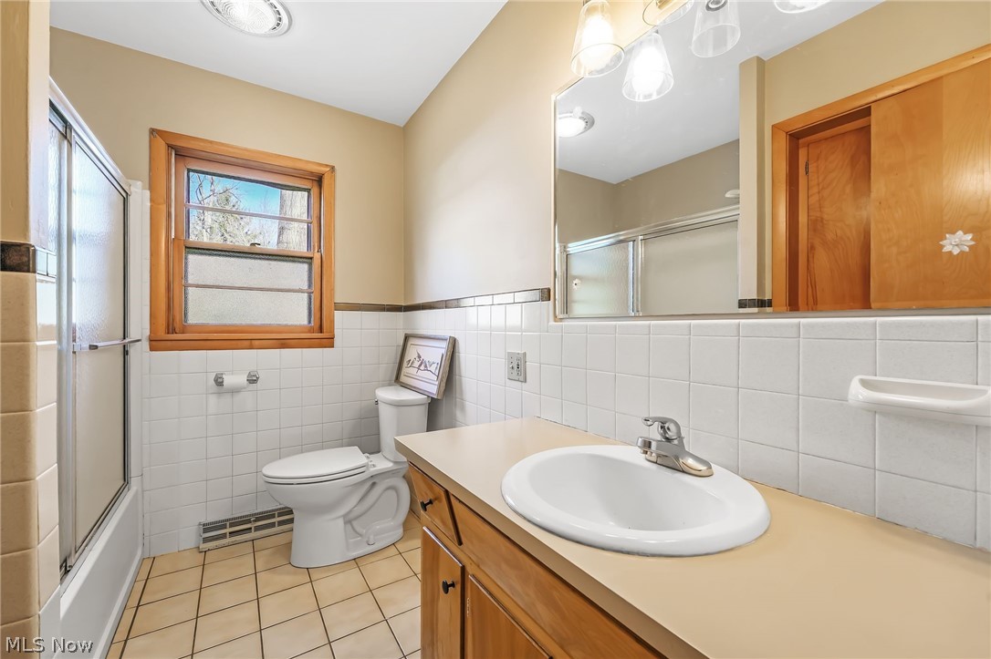 Weller Estates - Residential