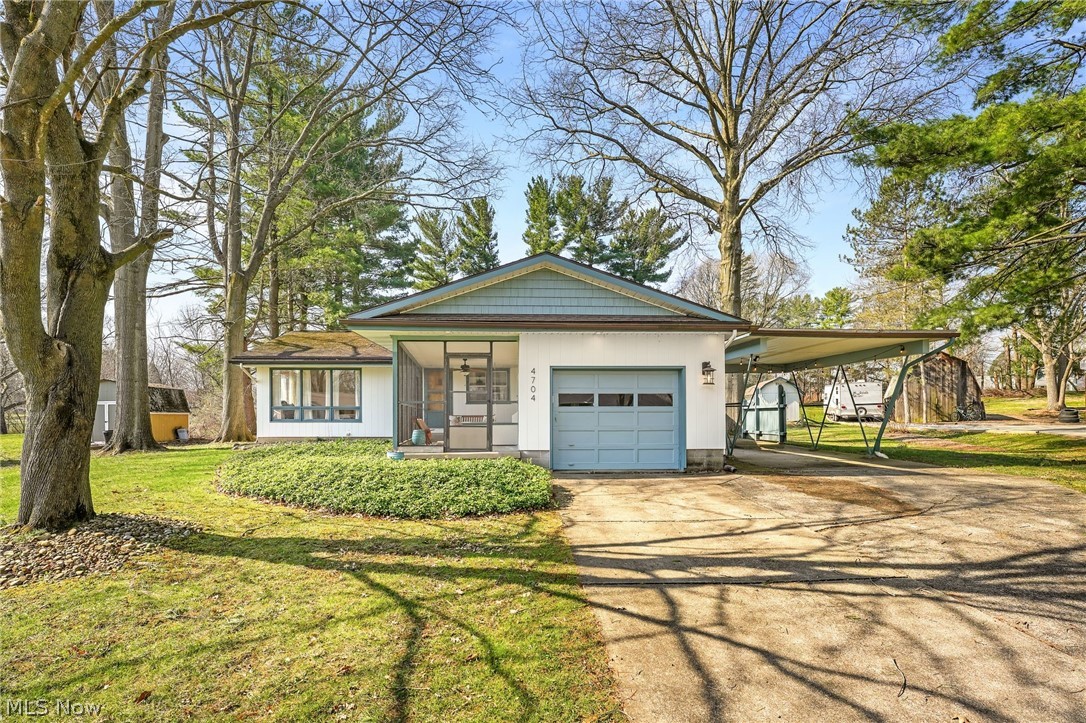 Weller Estates - Residential